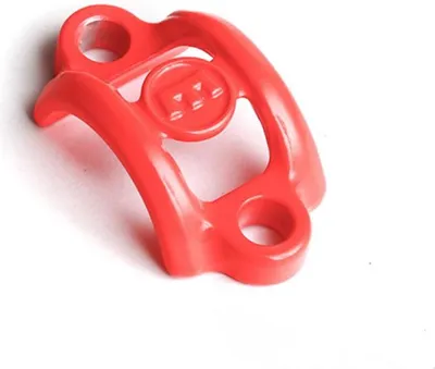Image de Pince Magura Mt/hs33 Rouge Rouge One Size
