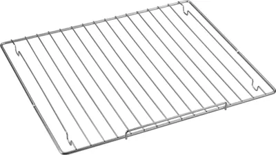 Produktbild von Oranier Verchromter Grillrost 9210 15