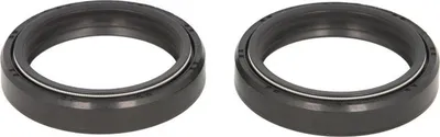 Image de Fork Seal 43X55X9.5/10.5