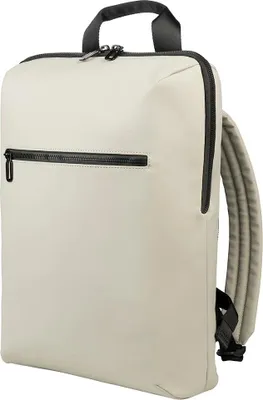 Produktbild von Tucano Gommo, Rucksack, 40,6 cm (16"), Schultergurt