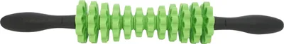 Image de Kine-MAX Radian Massage Stick - vert