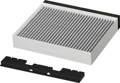 Produktbild von Constructa Aktivkohlefilter 11049701 11026769 703595 LZ53251 705431 DHZ5326