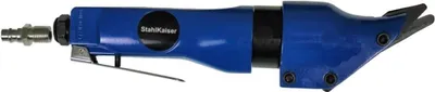 Produktbild von Druckluft-Blechschere Karosseriesäge 1,2 - 1,4 mm