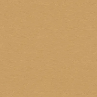 Produktbild von A.S. Création FrenchAffair 3957-71 10,05m x 0,53m Rapport: 0