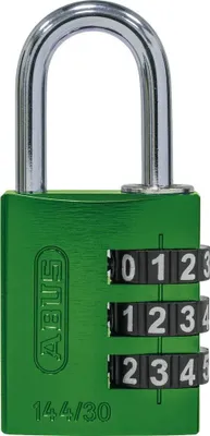 Zdjęcie produktu dla Abus 80793
