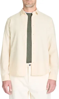 Produktbild von Celio Lachambray-Hemd 1157422__S