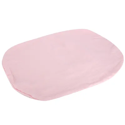 Produktbild von Baby-Liegestuhlbezug,Baby-Liegestuhlbezug,Neugeborenen-Liegestuhlbezug,Atmungsaktiver Säuglings-Liegestuhlbezug,Abnehmbarer Säuglings-Liegestuhlbezug,Waschbarer Baby-Liegestuhlbezug