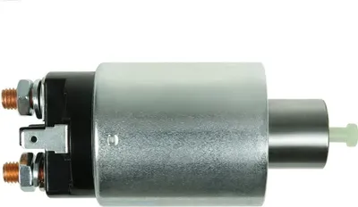 Produktbild von AS-PL SS5150P Magnetschalter für Starter/Anlasser