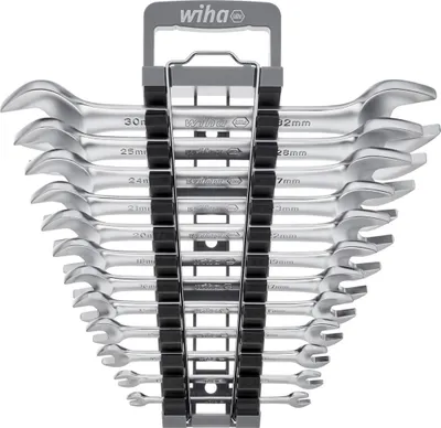 Produktbild von Wiha 44753