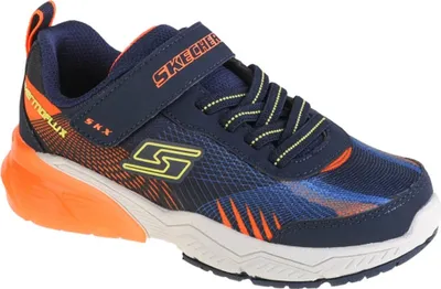 Produktbild von Skechers Thermoflux 2.0 403728L (31/NVOR)
