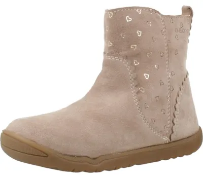 Imagen del producto de Geox B Macchia Girl C5000 22 EU