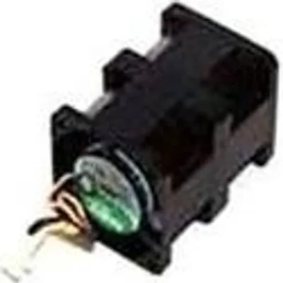 Obrázok produktu pre Supermicro FAN 0087L