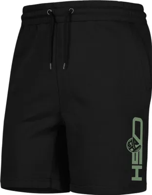 Produktbild von HOTSPOT DESIGN HSD, S, schwarz-grün, Kurze Hose, 010501901