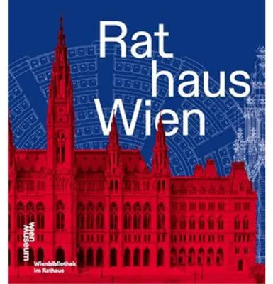 Image de Rathaus Wien