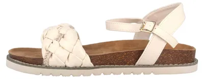 Produktbild von LadyPepp Komfort Sandalen für Damen
