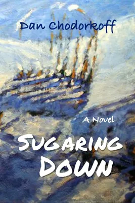 Produktbild von Sugaring Down