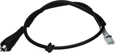 Immagine prodotto di Cavo tachimetro Piaggio compatibile con Zip SSL1, 574331