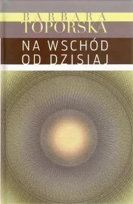 Produktbild von ZNAK 978-09-076-5266-3, Polnisch, Hardcover, 190 Seiten