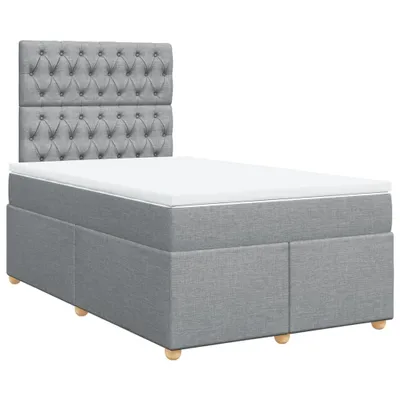 Produktbild von VidaXL 3291254, 120 x 200 mm, 1 Stück(e)