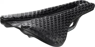 Immagine prodotto di Selle Italia NovusBo.EVO Carbon 3D SF L3