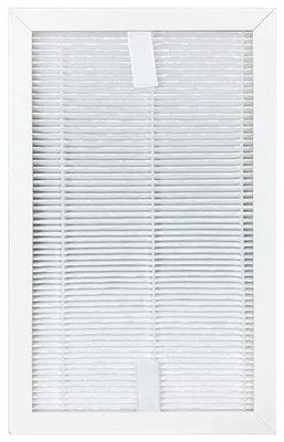 Obrázok produktu pre Náhradný filter 2 v 1 pre odvlhčovače, kompatibilný s modelmi 1000, 2000 a 4000