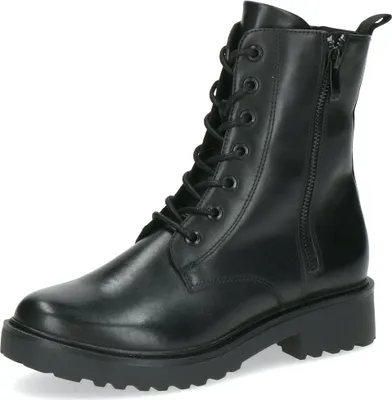 Produktbild von Caprice Schnür-Stiefeletten für Damen