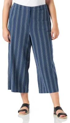 Immagine prodotto di Tom Tailor - Hosen e pantaloncini