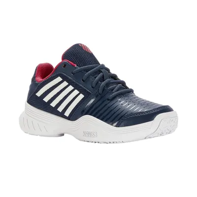 Immagine prodotto di scarpe K-Swiss Court Express Allcourt 56609424