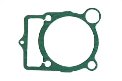 Produktbild von Zylinderfußdichtung für YAMAHA SR 250, XT 250 #3Y1-11351