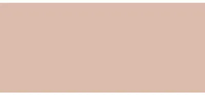 Immagine prodotto di Artdeco Mineral Lip Styler Lip Contour 01 0,4 g