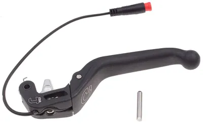 Produktbild von Magura mt4e 3-Finger-Bremshebel