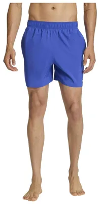 Obrázek produktu pro Plavky Adidas KA4919 pro Pánské