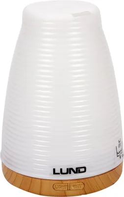 Produktbild von Ultraschall Aroma Diffusor 100 ml, USB