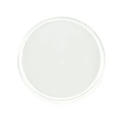 Immagine prodotto di Diamond fx colore normale bianco 90gr