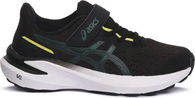 Zdjęcie produktu dla Buty Asics 1014A344008