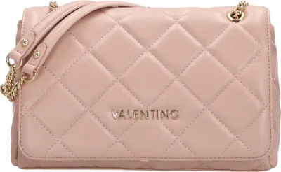 Image de VALENTINO BAGS Ocarina Flap Cipria