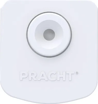 Produktbild von Pracht KATLA ECO Profilleuchte 1x40W 840 6000lm 135° PC IK08 L: 1525mm, 1 Stk.