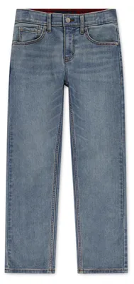 Produktbild von Levi's 514 Performance Jeans für Kinder