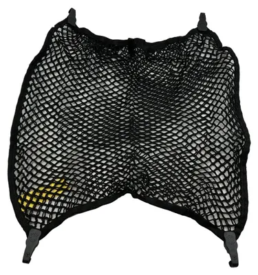 Produktbild von Mercedes-Benz E-Klasse C-Klasse Gepäcknetz Original Nylon