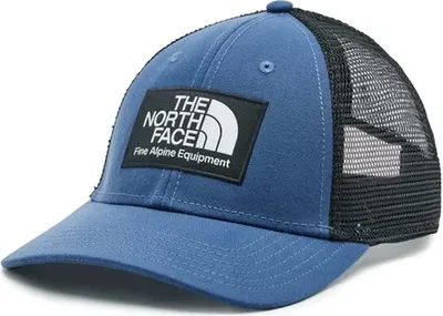 Zdjęcie produktu dla Czapka The North Face NF0A5FXAHDC1 dla Uni