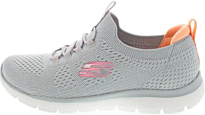 Immagine prodotto di Skechers Donna Sneaker SUMMITS 39½