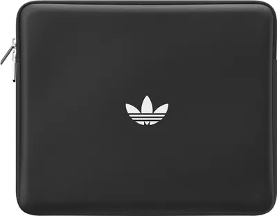 Obrázok produktu pre Samsung GP-FUX810TLABW, Puzdro, Samsung, Galaxy Tab S9+, 31,5 cm (12.4"), 125 g