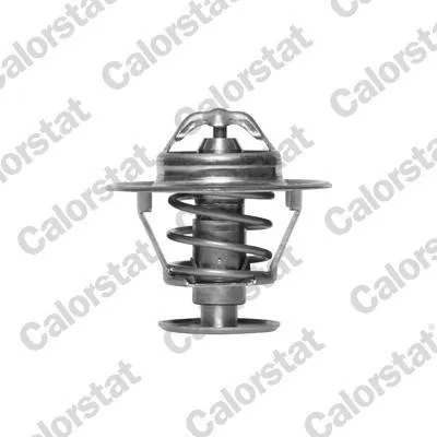 Produktbild von CALORSTAT by Vernet Thermostat, Kühlmittel x