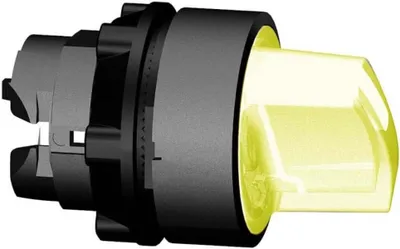 Immagine prodotto di APC Schneider 1 pezzo