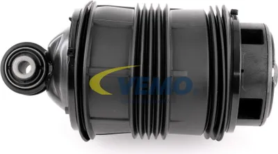 Produktbild von VEMO V30-50-0032 Luftfederung Luftfeder passend für MERCEDES-BENZ E-Klasse T-modell (S211) Hinten