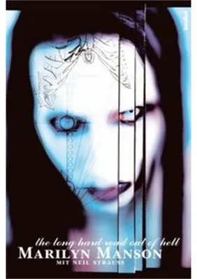 Produktbild von Marilyn Manson