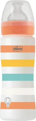 Obrázok produktu pre Chicco 00028637310000, 65 mm, 65 mm, 215 mm, 119 g