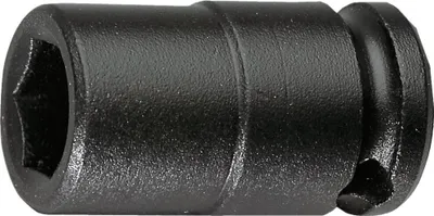 Image de Facom IMPACT-Steckschluessel 3/8" 7 mm