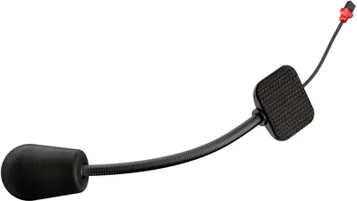 Produktbild von Sena 50R / 10R / 10S / 5R / SF / Spider kabelgebundenes Bügelmikrofon