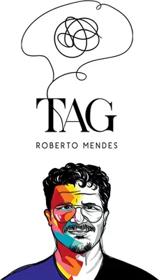 Produktbild von Tag